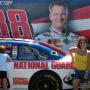 Ann Nadeau Photo 26