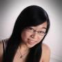 Shirley Chan Photo 10