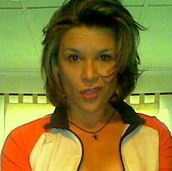 Annette Meyer Photo 22