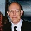 Larry Erwin Photo 24