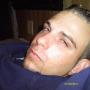 James Ring Photo 18