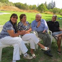 Matilde Valencia Photo 7