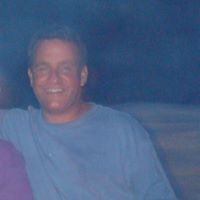 Andrew Tubbs Photo 21