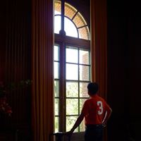 Ed Chang Photo 29