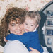 Julie Reinhart Photo 8