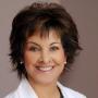 Susan Cohen Photo 49