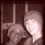 Curtis Weeks Photo 15