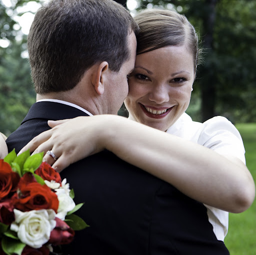 Amy Dudley Photo 35