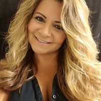 Ramona Miller Photo 25