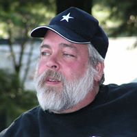 Kevin Krol Photo 6