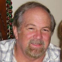 Jerry Vandervort Photo 4