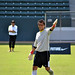 Benjamin Marquez Photo 34