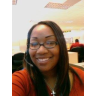 Mellanie Triplett Photo 10