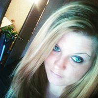 Jennifer Phillips Photo 8