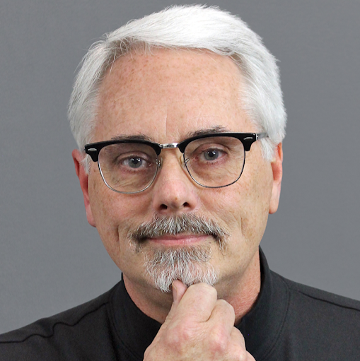 Bill Stewart Photo 2