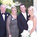 Paula Gill Photo 27