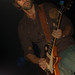 Pat De Photo 21