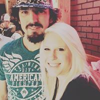 Brandy Blankenship Photo 8