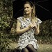 Sandra Lund Photo 13