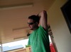 Anthony Doyle Photo 22