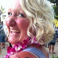 Heather Thorson Photo 4
