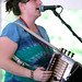 Kristi Day Photo 12