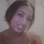Carla Cook Photo 27