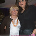 Claudia Ramirez Photo 12