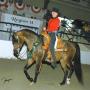 Kathleen Griffith Photo 19