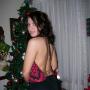 Michelle Ackerman Photo 26