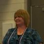 Sharon Matheny Photo 14