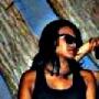 Sandy Garay Photo 17