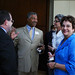Judson Robinson Photo 9