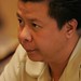 Jimmy Tran Photo 18