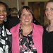 Cheryl Lytle Photo 14