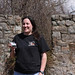 Julie Keim Photo 7