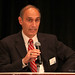 Steve Conti Photo 39