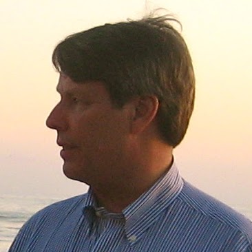 Keith Peterson Photo 7