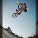 Nathan Tuck Photo 10