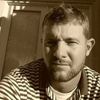 David Person Photo 39