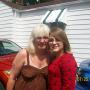 Debbie Covert Photo 21