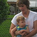 Christine Colon Photo 20