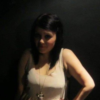 Charlene Small Photo 21
