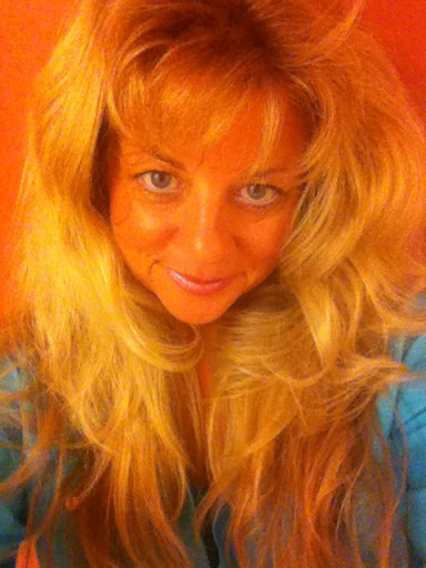 Teresa Moore Photo 35
