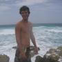 Anthony Garrett Photo 40