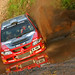 David Higgins Photo 24