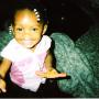 Regina Stewart Photo 14