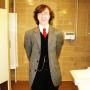Nathan Robinson Photo 8