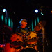 Bill Mathis Photo 31