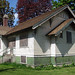 Donald Whittaker Photo 22